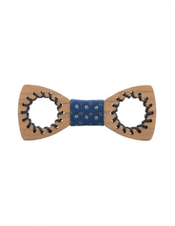 5dark-blue - 068